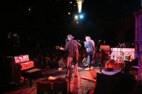 London Union Chapel