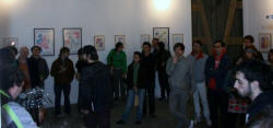 Le Kopshop Inside