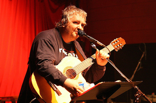 Daniel Southgate House