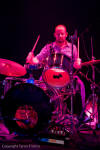 Daniel Johnston July 16 - The Point in Cardiff, Whales