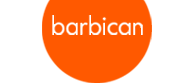 The Barbican Centre