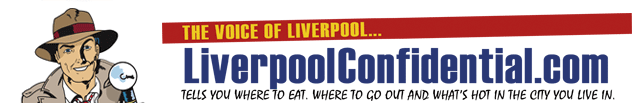 Liverpool Tour - Liverpool COnfidiential