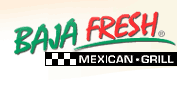 Baja Fresh