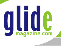 Glide Interview