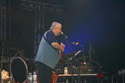 2010-05 ATP Festival