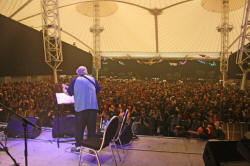2010-05 ATP Festival