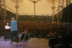 2010-05 ATP Festival