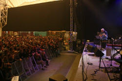 2010-05 ATP Festival