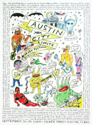 ACL Poster 2008