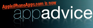 AppAdvice.com