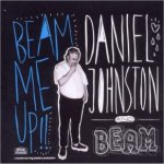 BEAM Me Up