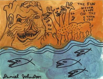 Art Voices