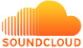 Soundcloud