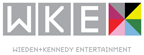Weiden & Kennedy