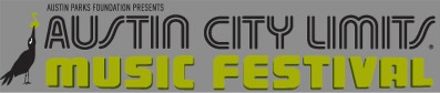 Austin City Limits