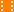 Image gallery