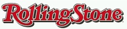Rolling Stone online