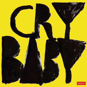 CryBaby