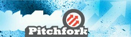 Pitchfork Media