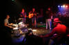 Daniel Johnston in Detroit Feb 5 2008