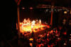 Milwaukee TURNER HALL