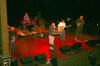 Milwaukee TURNER HALL