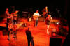 Milwaukee TURNER HALL