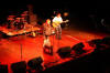 Milwaukee TURNER HALL