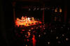 Milwaukee TURNER HALL