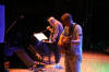 The Warsaw with Brett Hartenbach