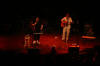 World Cafe Richmond June 22 2008