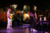 Asheville with Brett Hartenbach June 24 2008