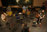 BBC London
