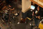 BBC London