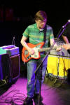 Norman Blake
