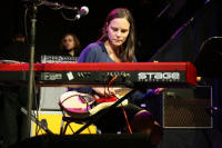 Scout Niblett