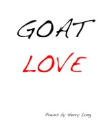 Goat Love