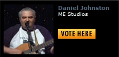 Daniel METV