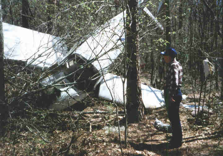 Plane%20crash.jpg