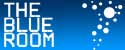 Go to more info on this show