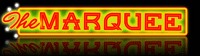 Marquee Magazine