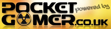 Pocket Gamer