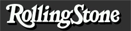 Rolling Stone