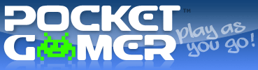 Pocket Gamer