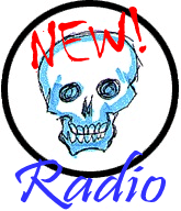 Radio Series Story Of An Artist