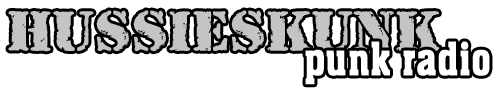 HussieSkunkRadio