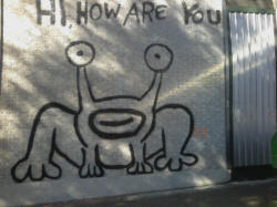 Mural