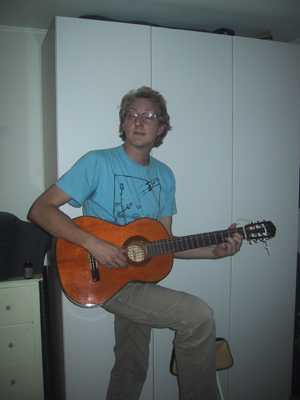 Kurt Hald Jensen